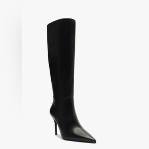Schutz MIKKI UP BOOT
